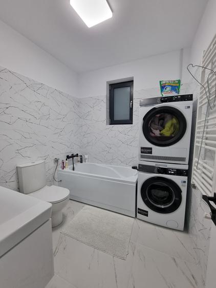 Casa de vanzare in Pantelimon -Ferma Animalelor - 27