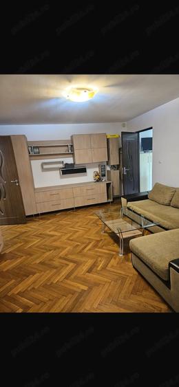 Apartament 2 camere - 3