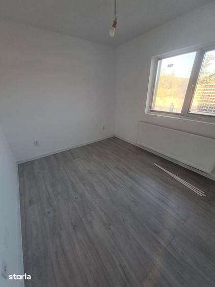 Casa noua cu 4 camere, Barnova, Iasi - 2