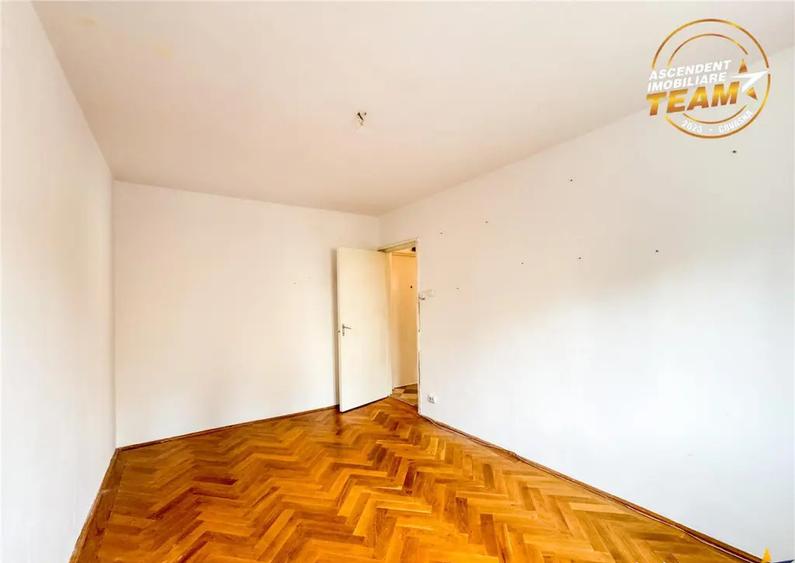 3D FILM! Apartament 3 camere,etaj 2, areal apreciabil, Simer - 5