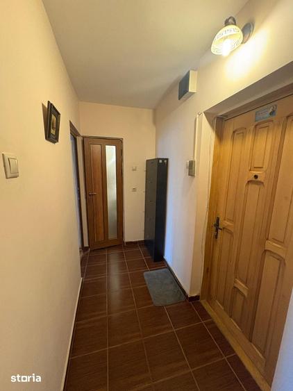 1 cam d 38 mp zona pacurari kaufland 2/8 mob si util 84.900 euro - 11