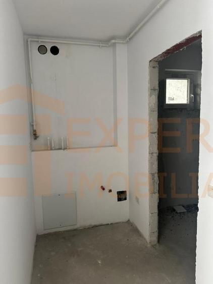Apartament 2 camere de vânzare | Mamaia Nord | Promenada | Ideal investiție - 8