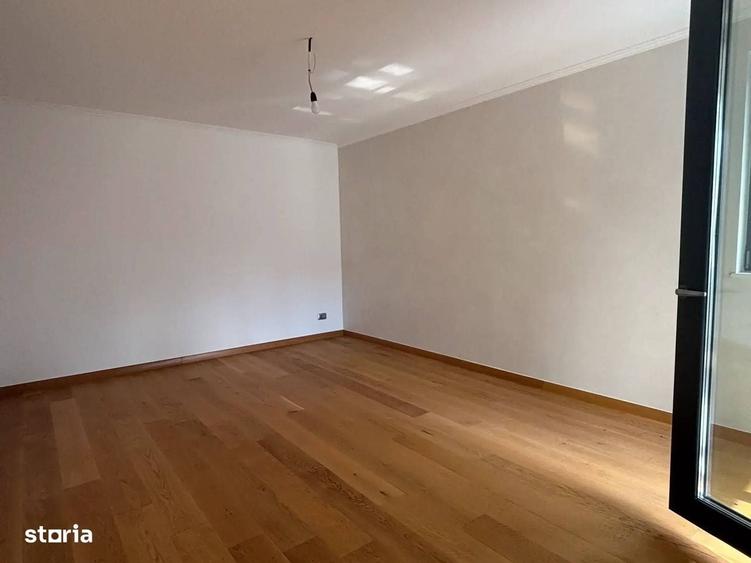 Apartament 3 camere Finisat Lux Finalizat 2 min Metrou Unirii Horoscop - 10