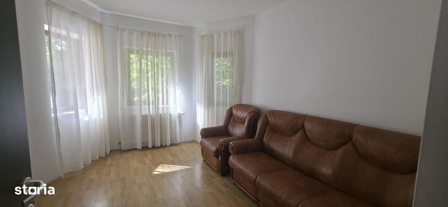Apartament 3 camere de inchiriat in Zorilor - 6
