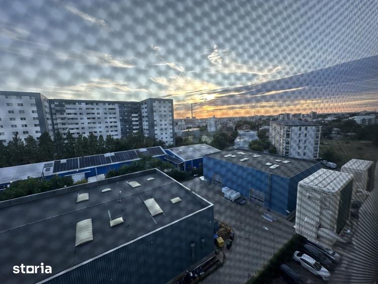 Metalurgiei, Apartament 2 Camere 52 Mp, Parcare Subterana! - 11
