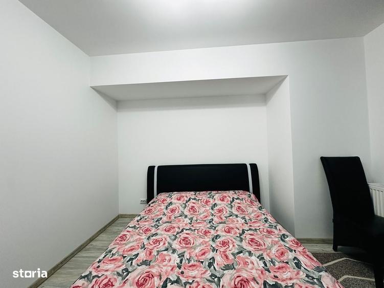 Apartament de inchiriat Drumul Binelui 1921 | Loc de parcare inclus - 15