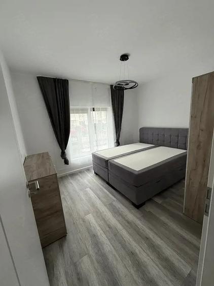 Casă cu 3 camere cu Teren 300 Mp în Urseni