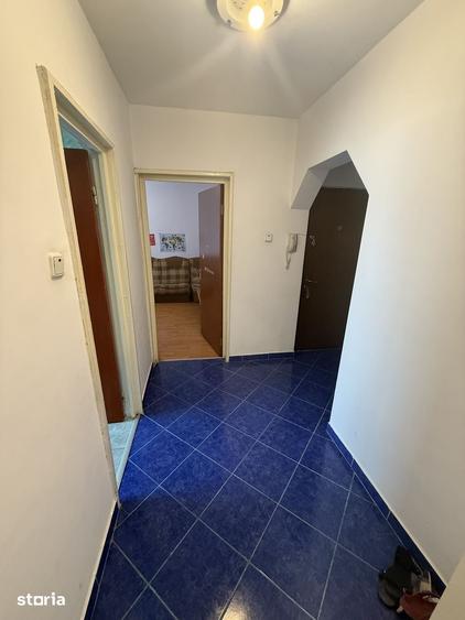 Proprietar Apartament 3 camere decomandat, 66.47 mp, Pantelimon - 7