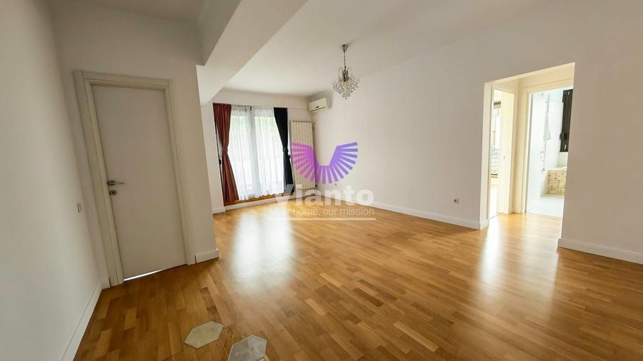 0% comision - 2 camere 66mp | Iancu Nicolae Voluntari | Terasa 23 mp - 2