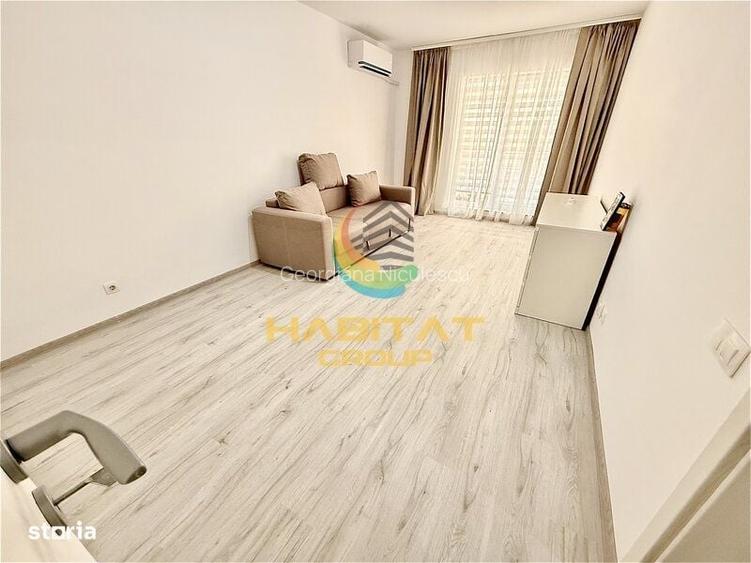 Vanzare Apartament 2 Camere Gata de Mutare-5 Minute Metrou Berceni!
