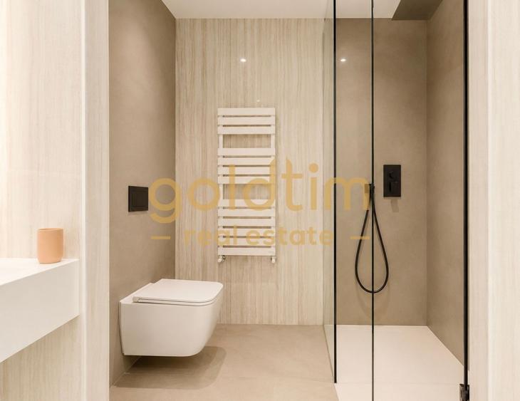 SUPERB/ BLOC BOUTIQUE/ ZONA EXCLUSIVISTA/ FIRST RENT/ TERASA SPECTACULOASA - 18