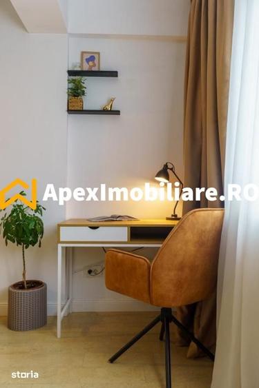 Apartament 3 camere de inchiriat Timpuri Noi Bucuresti | ApexImobiliar - 3