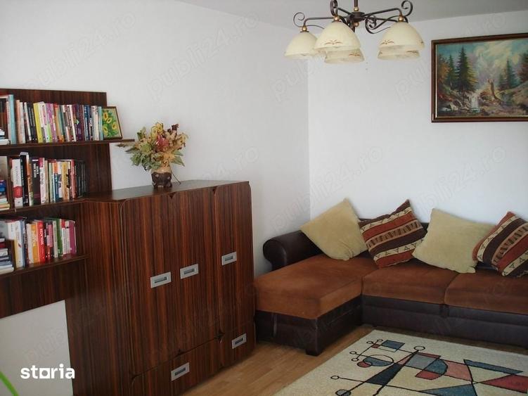 Apartament 2 camere in zona Dristor, la 10 minute de metrou - 6
