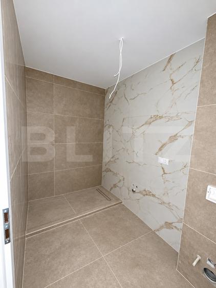 Apartament cu 3 camere decomandat în Independenței