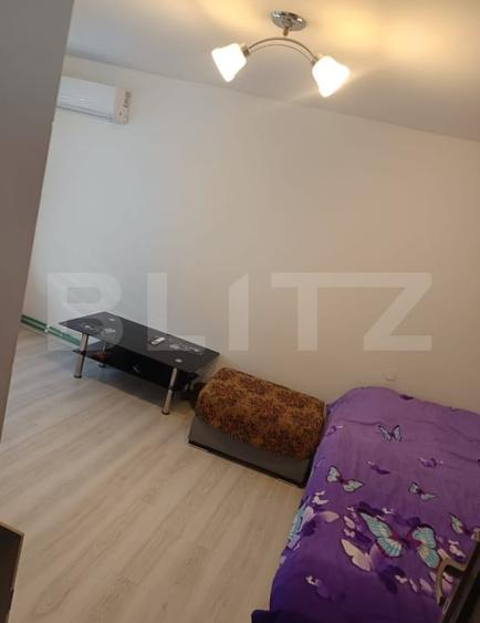 Casă individuală cu 5 camere cu Teren 1035 Mp în Căianu-Vamă