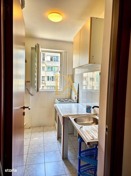 SUPER OFERTA | Apartament Pantelimon Zona verde si linistita - 6