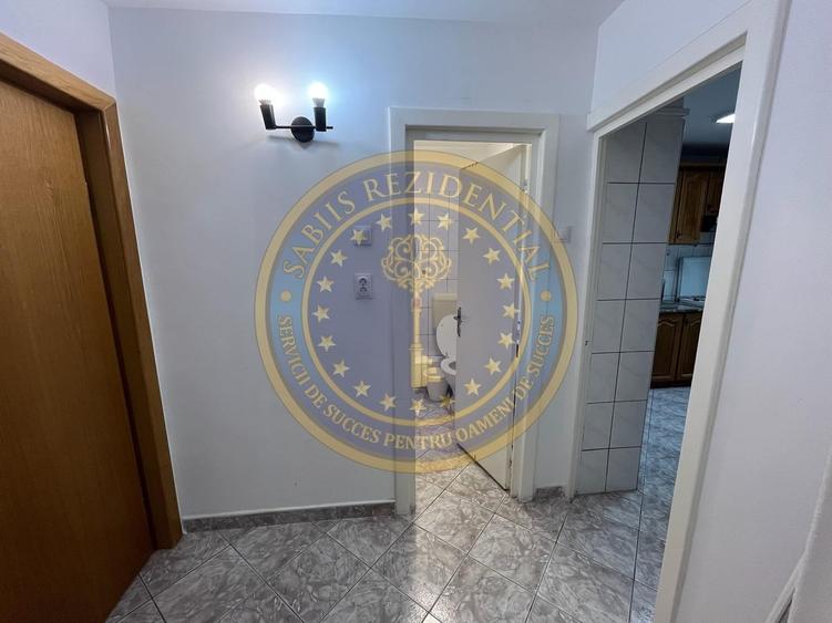 13 Septembrie, Drumul Sarii, Metrou Orizont, Garsoniera,Bloc mixt, Centrala - 5