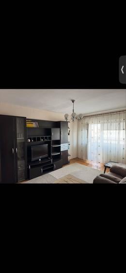 Apartament cu 3 camere decomandat în Ultracentral
