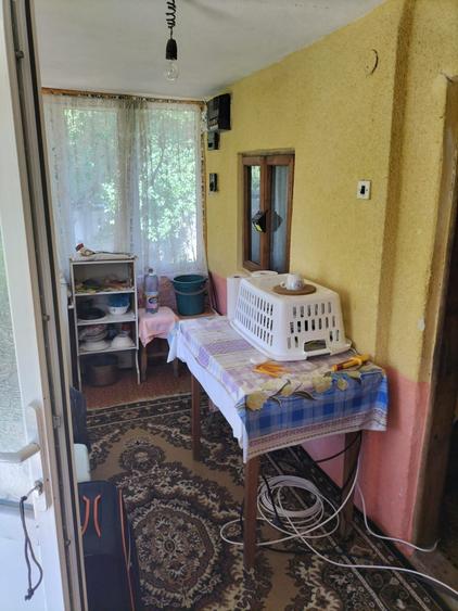 Vand Casa la Tara - 4