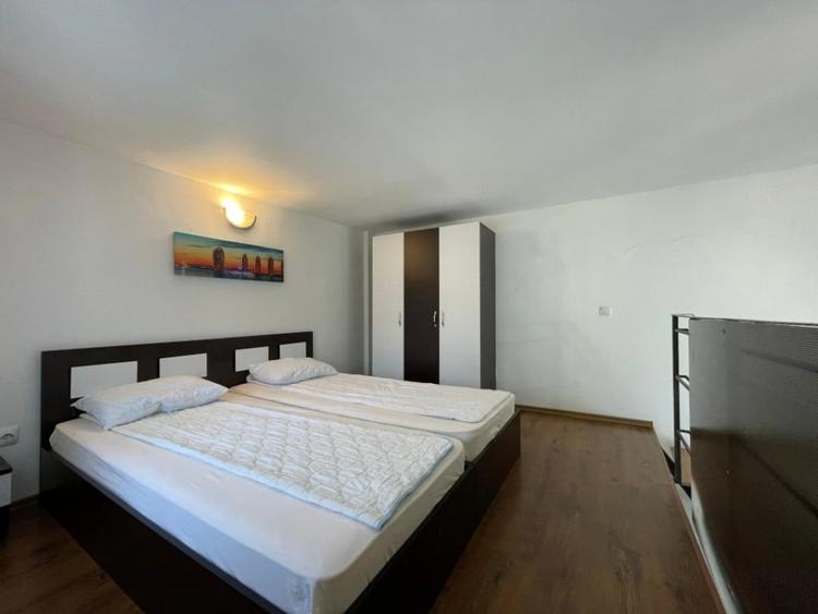 Apartament 2 camere, 40 mp | Zona Gheorgheni | Cluj-Napoca | - 11