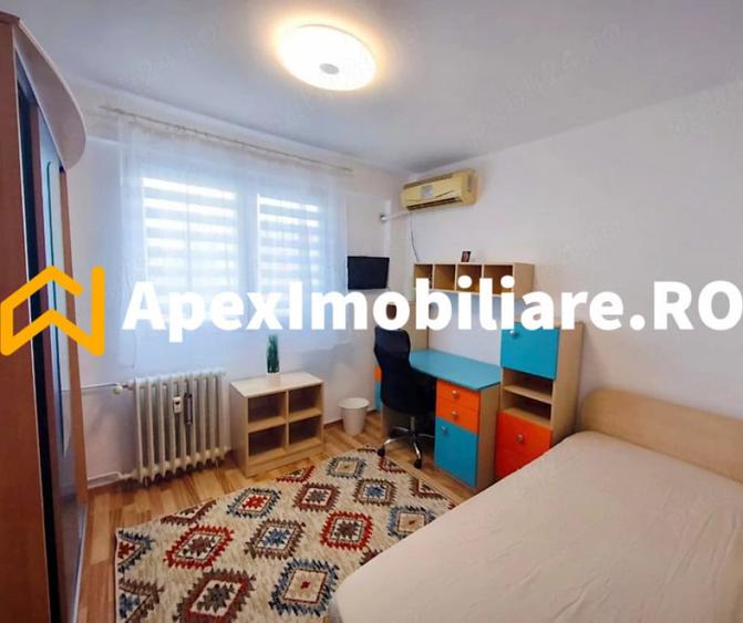 Apartament 2 camere de inchiriat Salajan Bucure?ti | ApexIm - 2