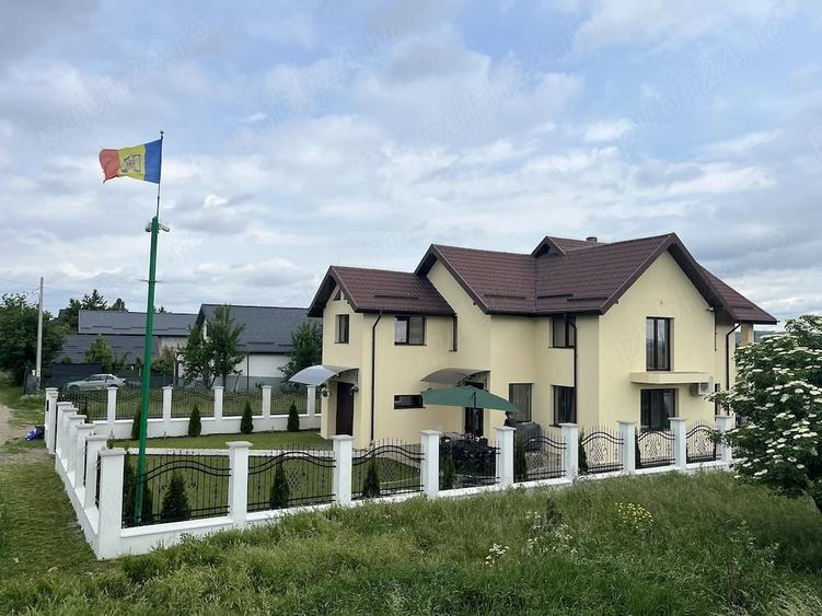 Vila de vanzare - 17