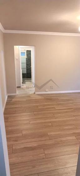 Apartament cu 2 camere semidecomandat în Dacia