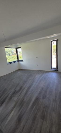 2 camere bloc nou, finalizat, Trivale - 8