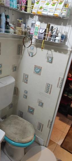 Apartament cu 2 camere decomandat în Sud