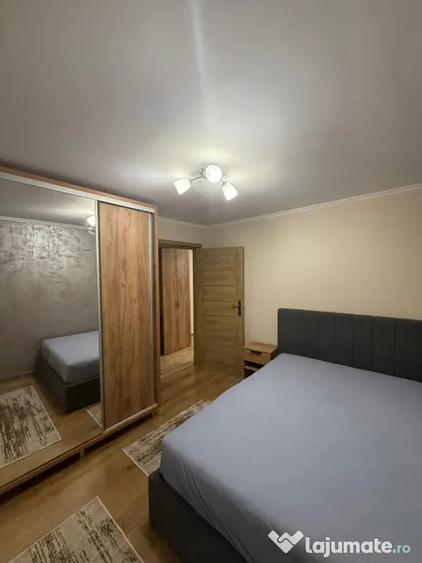inchiriez apartament ultracentrall - 3