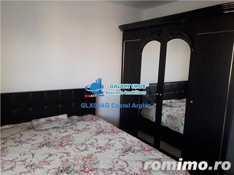 Casă cu Teren 250 Mp în Tancodrom