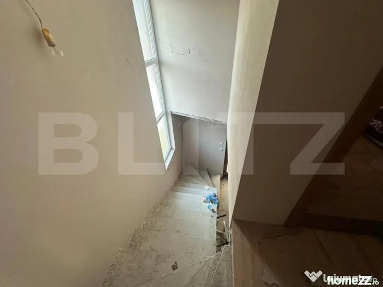 Casa de vanzare, 120 mp, zona Agri? - 10