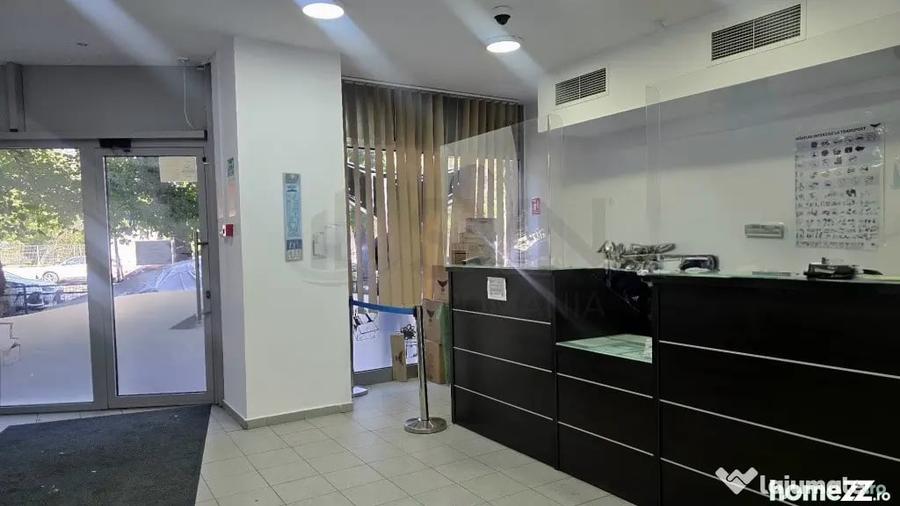 Spatiu comercial Mihalache - Bucuresti (Bucuresti-Ilfov) - 7