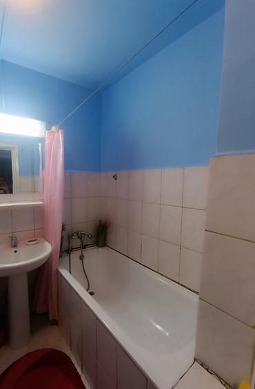 Inchiriere apartament cu 2 camere decomandate - 6