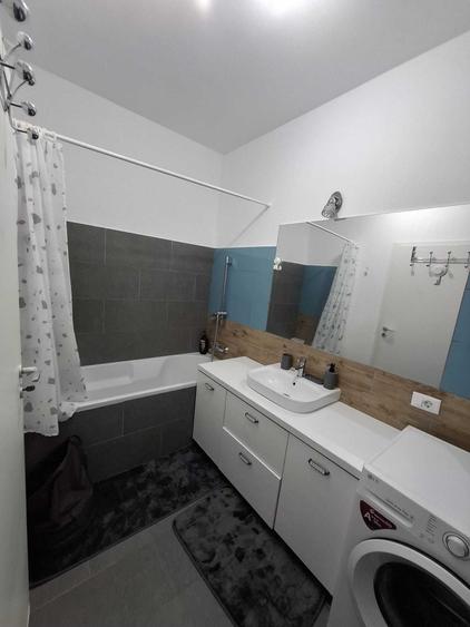 Apartament doua camere direct proprietar - 6