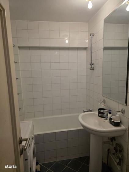 APARTAMENT LUMINOS CENTRALA PROPRIE ZONA TINERETULUI - 2