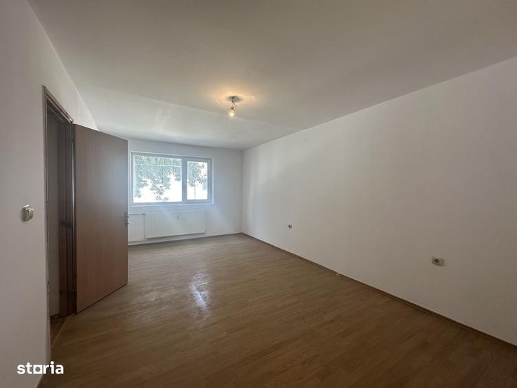 Apartament cu 2 camere în Moara