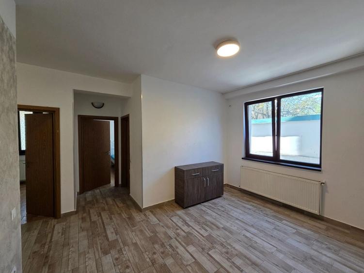 Apartament 2 camere Bucureștii Noi - 3