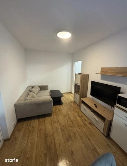 Apartament 2 camere, MODERN -Gata de Mutat (Scoala 11) Gaze usa - 3