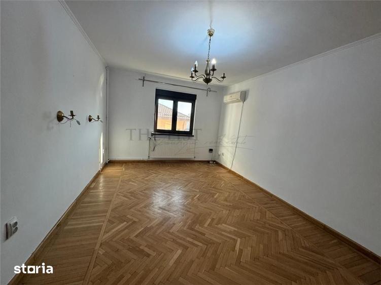 De Inchiriat | Vila cu 10 camere | Pipera - 13
