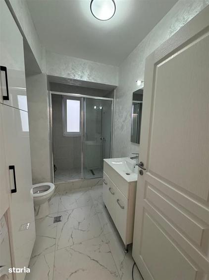 Apartament 2 camere CUG - 499 EURO - 17