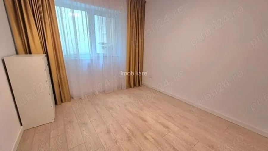 Spatiu de lucru pt cosmetica, unghii, make-up, micropigmentare, coafor