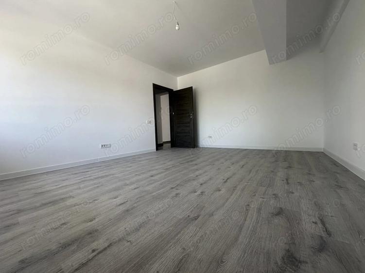 Apartament cu 2 camere decomandat în Prelungirea Ghencea