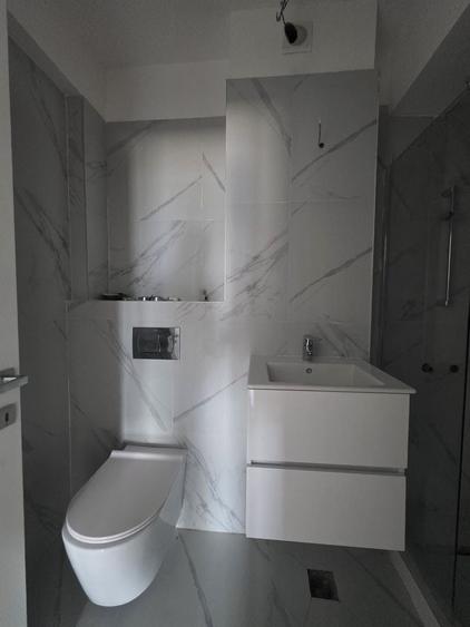 Investitie Apartament 3 camere,  Rond OMV Pipera - 11