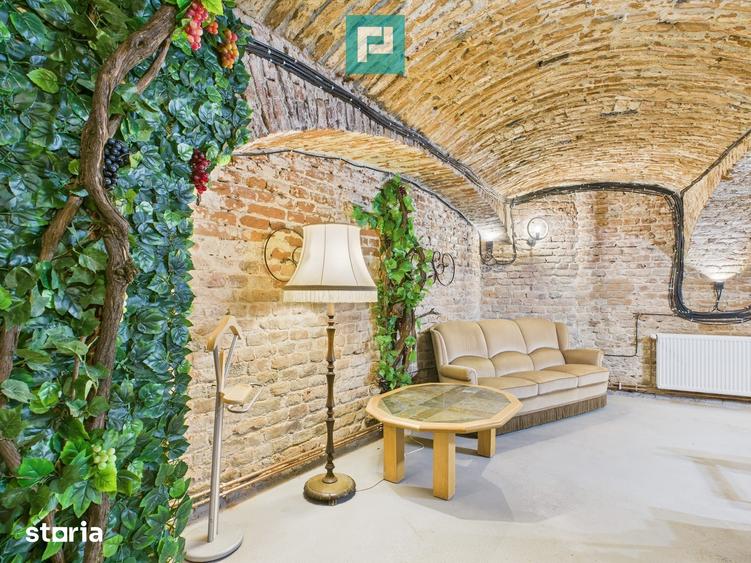 Apartament cu 2 camere în Vladimirescu