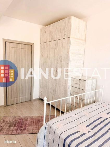Pieptanari 10`Metrou Eroii Revolutiei Nou Centrala Parcare PetFriendly - 7