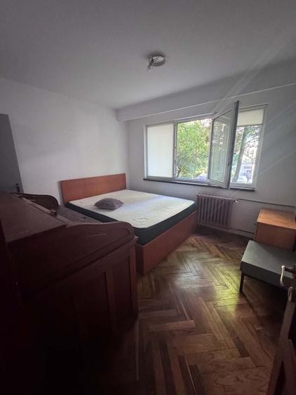 Apartament 4 camera UNTOLD + parcare - 1