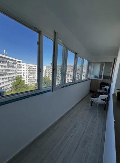 2 camere tineretului - 2