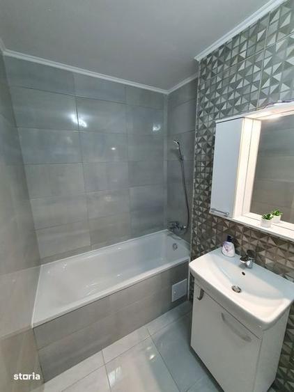 Inchiriez apartament 2 camere, Maurer, Constanta - 3