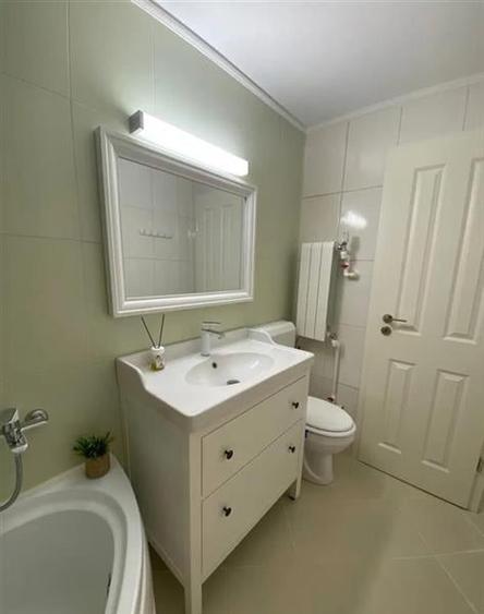 Apartament 2 camere 13 Septembrie Prosper - 3